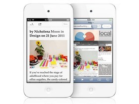 汝州花呗套现平台 正规持牌通道，秒到支付宝，费率低至 2.8%